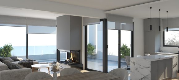 4 bedrooms Property in Agia Paraskevi, Greece No. 2812 4