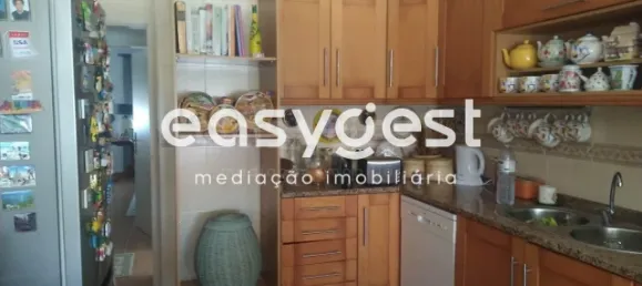 Casa de 5 dormitorios en Moita, Portugal No. 58110 3