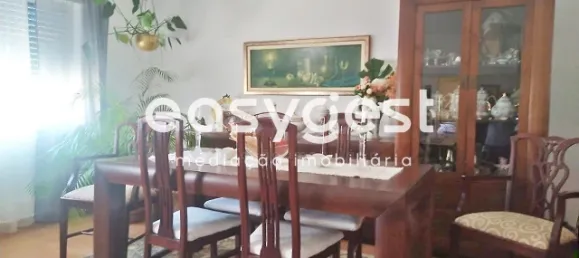 Casa de 5 dormitorios en Moita, Portugal No. 58110 2