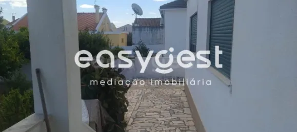 Casa de 5 dormitorios en Moita, Portugal No. 58110 15