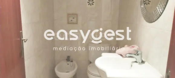 Casa de 5 dormitorios en Moita, Portugal No. 58110 8