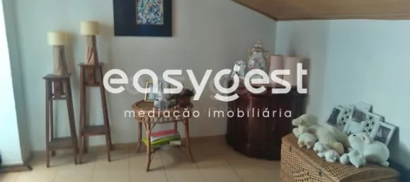 Casa de 5 dormitorios en Moita, Portugal No. 58110 12