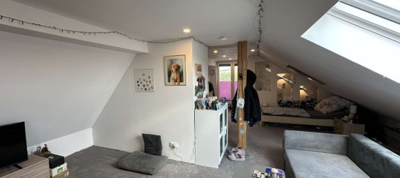 Adosado de 5 habitaciónes en Hildesheim, Germany No. 269490 13