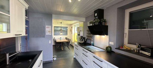 Adosado de 5 habitaciónes en Hildesheim, Germany No. 269490 6