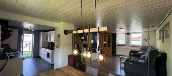 Adosado de 5 habitaciónes en Hildesheim, Germany No. 269490 5