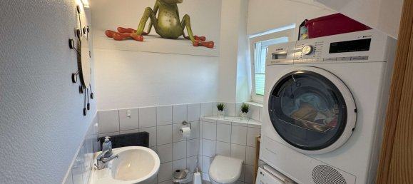 Adosado de 5 habitaciónes en Hildesheim, Germany No. 269490 8