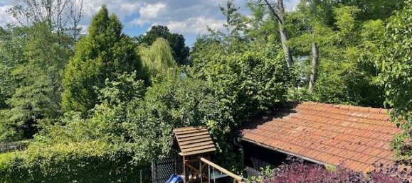 2 bedrooms Duplex in Starnberg, Germany No. 154336 16