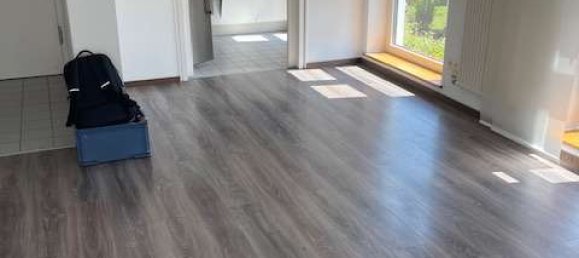 2 bedrooms Duplex in Starnberg, Germany No. 154336 3