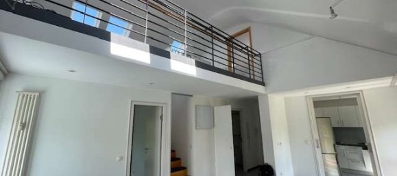 2 bedrooms Duplex in Starnberg, Germany No. 154336 7