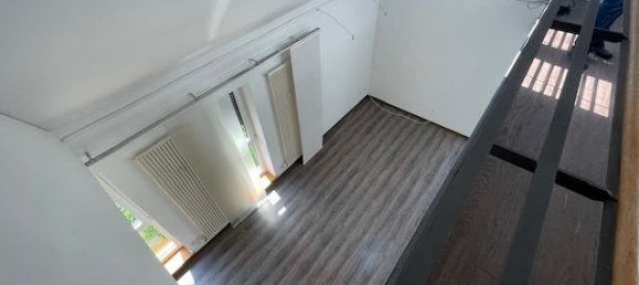 2 bedrooms Duplex in Starnberg, Germany No. 154336 6