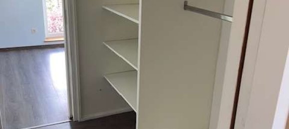 2 bedrooms Duplex in Starnberg, Germany No. 154336 10