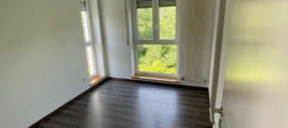 2 bedrooms Duplex in Starnberg, Germany No. 154336 9