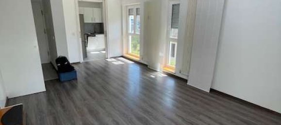 2 bedrooms Duplex in Starnberg, Germany No. 154336 4