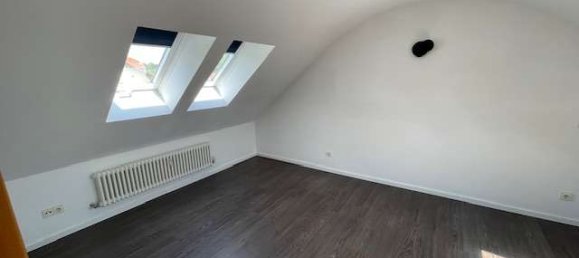 2 bedrooms Duplex in Starnberg, Germany No. 154336 12