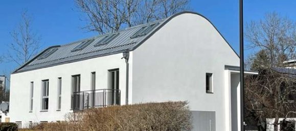 2 bedrooms Duplex in Starnberg, Germany No. 154336 13