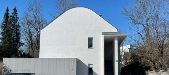 2 bedrooms Duplex in Starnberg, Germany No. 154336 14