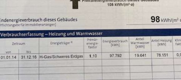 2 bedrooms Duplex in Starnberg, Germany No. 154336 18