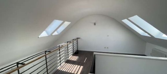 2 bedrooms Duplex in Starnberg, Germany No. 154336 5