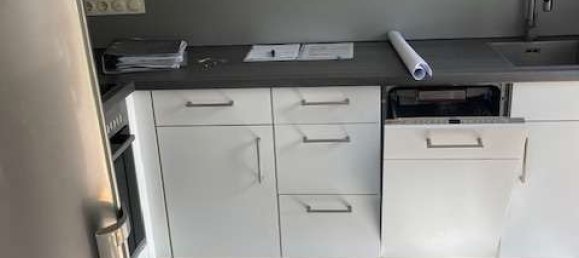 2 bedrooms Duplex in Starnberg, Germany No. 154336 2