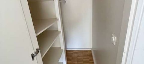 2 bedrooms Duplex in Starnberg, Germany No. 154336 8