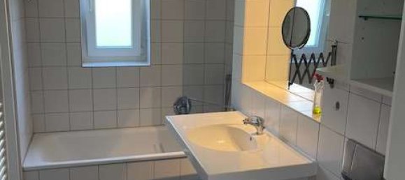 2 bedrooms Duplex in Starnberg, Germany No. 154336 11