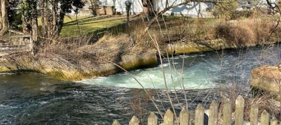 2 bedrooms Duplex in Starnberg, Germany No. 154336 15