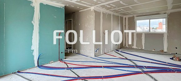 3 غرف نوم منزل في Brehal, France رقم 355037 3