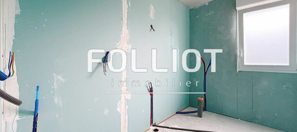 3 غرف نوم منزل في Brehal, France رقم 355037 5