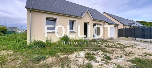 3 غرف نوم منزل في Brehal, France رقم 355037 6