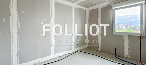 3 غرف نوم منزل في Brehal, France رقم 355037 4