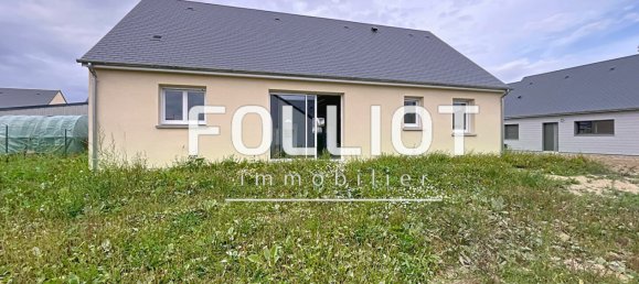 3 غرف نوم منزل في Brehal, France رقم 355037 7