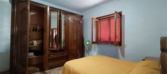 Villa de 5 divisões em Castel Volturno, Italy N.º 144569 8