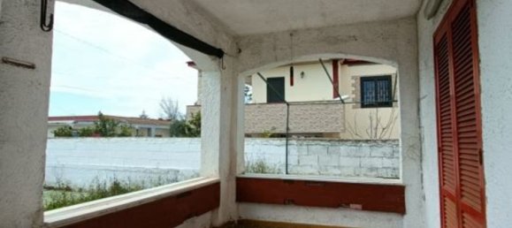 Villa de 5 divisões em Castel Volturno, Italy N.º 144569 4