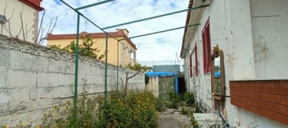 Villa de 5 divisões em Castel Volturno, Italy N.º 144569 3