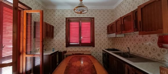 Villa de 5 divisões em Castel Volturno, Italy N.º 144569 7