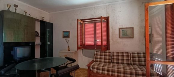 Villa de 5 divisões em Castel Volturno, Italy N.º 144569 10