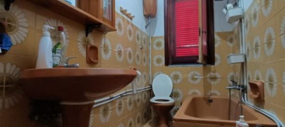 Villa de 5 divisões em Castel Volturno, Italy N.º 144569 9