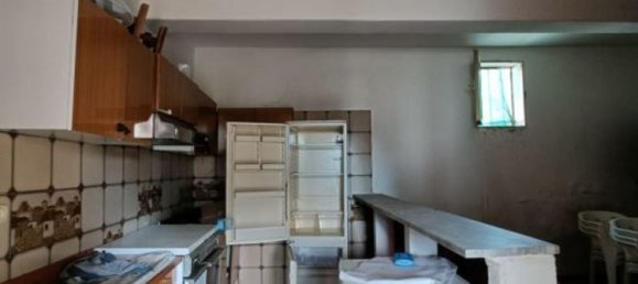 Villa de 5 divisões em Castel Volturno, Italy N.º 144569 5