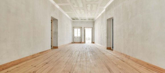 30 bedrooms House in Faro, Portugal No. 149366 21