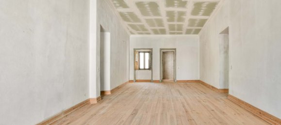 30 bedrooms House in Faro, Portugal No. 149366 40