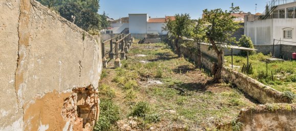 30 bedrooms House in Faro, Portugal No. 149366 33