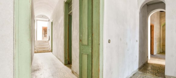 30 bedrooms House in Faro, Portugal No. 149366 14