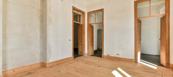 30 bedrooms House in Faro, Portugal No. 149366 5