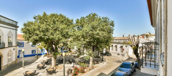 30 bedrooms House in Faro, Portugal No. 149366 25