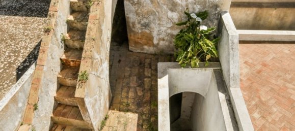 30 bedrooms House in Faro, Portugal No. 149366 48