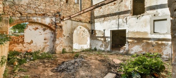 30 bedrooms House in Faro, Portugal No. 149366 31