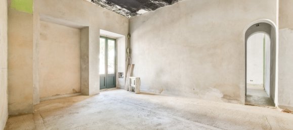 30 bedrooms House in Faro, Portugal No. 149366 8