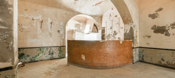 30 bedrooms House in Faro, Portugal No. 149366 36