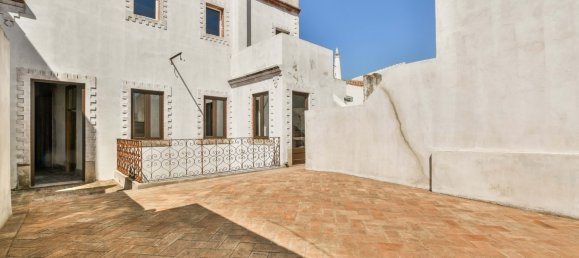 30 bedrooms House in Faro, Portugal No. 149366 46