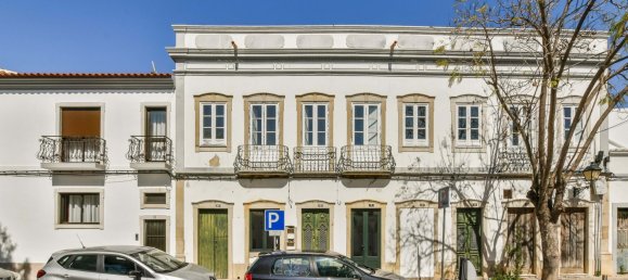 30 bedrooms House in Faro, Portugal No. 149366 27